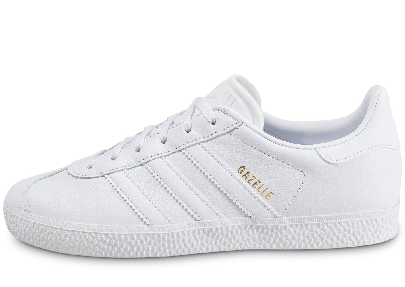 adidas gazelle femme blanc adidas gazelle femme blanc